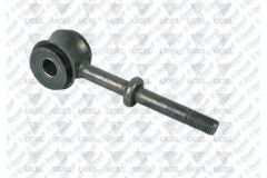 STABILIZER CUBUGU Z ROTU ASKI ROTU TEK DUCATO-BOXER-JUMPER 94-06   ####