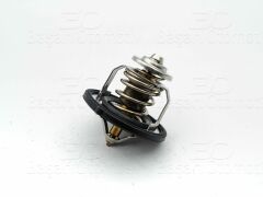 TERMOSTAT | OPEL ANTARA CAPTIVA CRUZE Z20S 07 > | WISCO