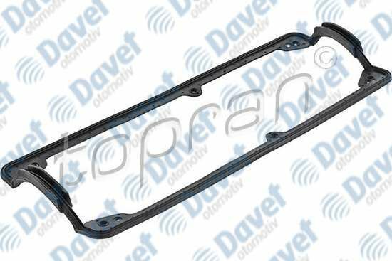 UST KAPAK CONTA CADDY II 1.4-1.6 95-04 GOLF III 1.4-1.6 91-97 POLO 1.0-1.3-1.4 94-01 AEE MOTOR
