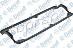 UST KAPAK CONTA CADDY II 1.4-1.6 95-04 GOLF III 1.4-1.6 91-97 POLO 1.0-1.3-1.4 94-01 AEE MOTOR