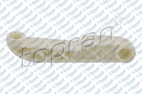VITES CUBUGU POLO 6N2 99-01 POLO III 6N1 94-99 AROSA 6H1 97-04