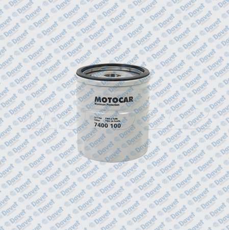 YAG FILTRESI METAL FILTRE OPEL TUM MODELLER 1.4-1.6-1.8-2.0 1995->