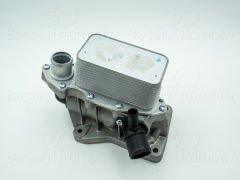 YAG SOGUTUCUSU KOMPLE | OPEL MOVANO B 2.3 10> | WISCO