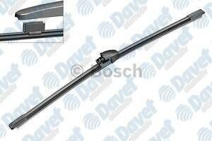 ARKA CAM SILECEGI - AEROTWIN - [380 MM] MUZ TIPI SILECEK FIAT LAND ROVER MERCEDES OPEL PORSCHE VAUXHALL