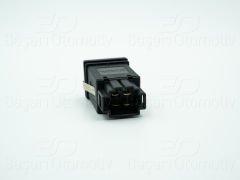 CAM REZISTANS ANAHTARI ARKA | VW GOLF3 VENTO 92 > | WISCO