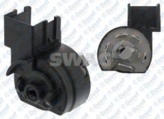 KONTAK TERMIGI SALTERI CORSA B VECTRA B ASTRA F OMEGA B PIN 6