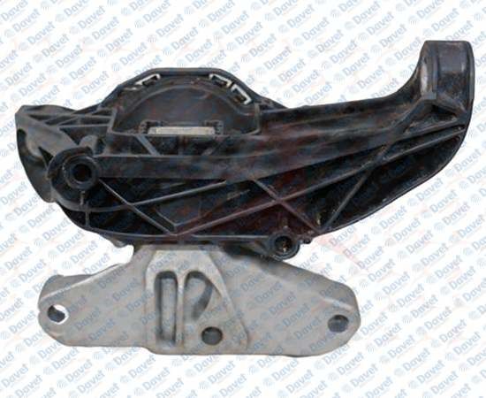 MOTOR TAKOZU 3008-5008-308-508-PARTNER-RIFTER-BERLINGO-C5 AIRCROSS 1.5HDI