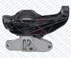 MOTOR TAKOZU 3008-5008-308-508-PARTNER-RIFTER-BERLINGO-C5 AIRCROSS 1.5HDI