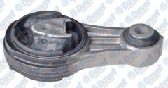 MOTOR TAKOZU ON ALT ALM. KISA KANGOO III NEW 1.5 DCI -105HP 2008->