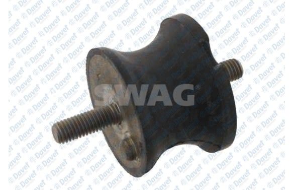 SANZIMAN TAKOZU BMW 316 / 318 / 320 / 323 / 325 / 328 / 330 / 523 / 525 / 528 / 530 E36 / E39 / E4