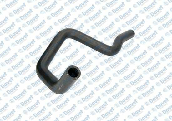 YEDEK SU DEPO HORTUMU TRANSIT V184 2.4TDCI 03>07