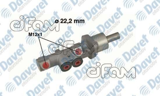 FREN ANA MERKEZI [22.20mm] ALUMINYUM A3 II 1.6 1.6 FSI 1.8 TFSI 1.9 TDI 2.0 FSI 2.0 TDI 3.2 ALTEA CADDY III GOLF V LEON II OCTAVIA III TOLEDO III TOURAN I-II JETTA III 1.4 1.4 FSI 1.6 FSI 1.9 TDI 2.0 FSI 2.0 TDI