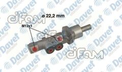 FREN ANA MERKEZI [22.20mm] ALUMINYUM A3 II 1.6 1.6 FSI 1.8 TFSI 1.9 TDI 2.0 FSI 2.0 TDI 3.2 ALTEA CADDY III GOLF V LEON II OCTAVIA III TOLEDO III TOURAN I-II JETTA III 1.4 1.4 FSI 1.6 FSI 1.9 TDI 2.0 FSI 2.0 TDI