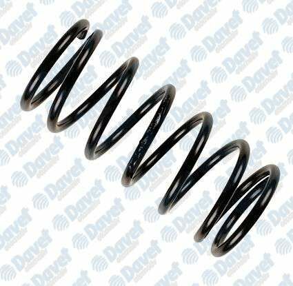 HELEZON YAYI ON VW CADDY   ####