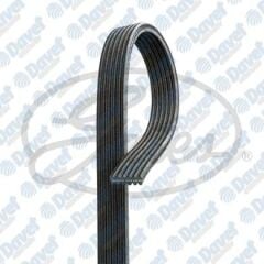 KANALLI KAYIS NISSAN MICRA 1.0I 16V 92-03 1.3I 16V 92-00 1.4I 16V 00-03 SUBARU JUSTY 48343