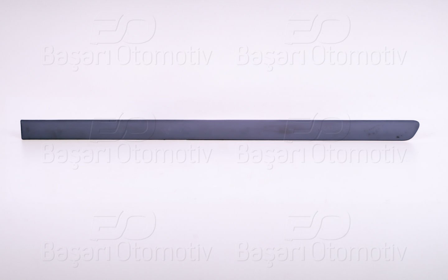 KAPI CITASI ARKA SOL ASTARLI | OPEL MERIVA A 03-10 | ROOT