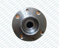PORYA ON CLIO II-III-IV-SYMBOL-MEGANE I-II-KANGOO-LOGAN-MCV-SANDERO 1.2-1.4-1.6-1.5DCI-CAPTUR