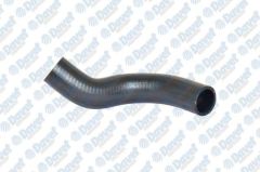 RADYATOR GIRIS  HORTUMU X20XEV VECTRA  A CALIBRA 1989 - 1995   ####