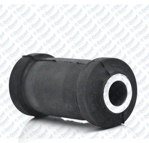 TABLA BURCU ALT TRANSIT T12-T15 92->