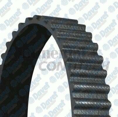 TRIGER KAYISI 195 DIS 195X320 HTDA 1560 8000M 32 MITSUBISHI PAJERO 3.5GDI 24V 93-00