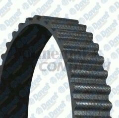 TRIGER KAYISI 195 DIS 195X320 HTDA 1560 8000M 32 MITSUBISHI PAJERO 3.5GDI 24V 93-00