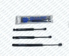 BAGAJ AMORTISORU ASTRA G HB 98>10