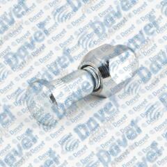 BIJON SAPLAMA SOMUN TAKIMI EM. SOL HYUNDAI H100 KAMYONET