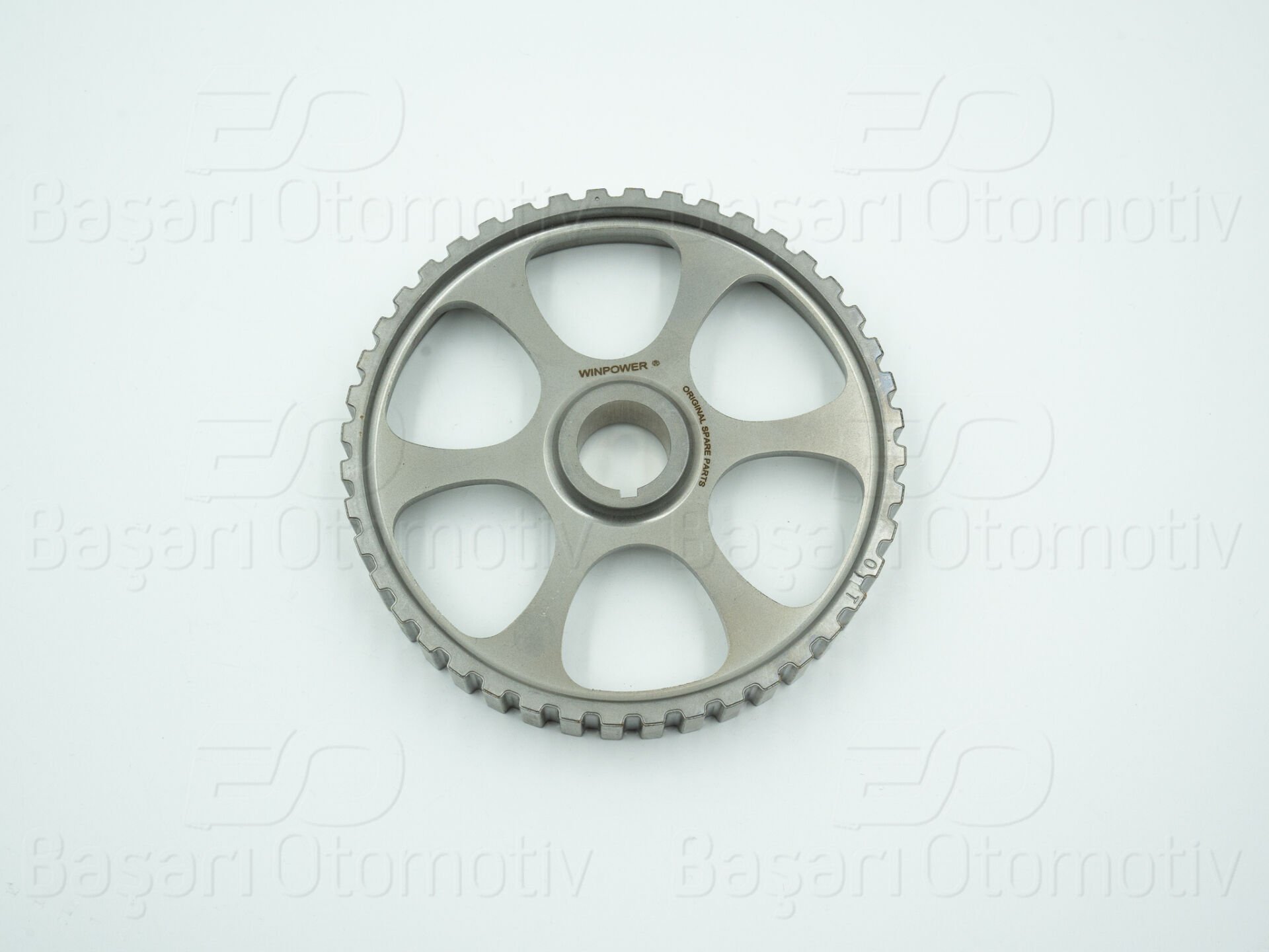 EKSANTRIK DISLISI | VW GOLF1 2 3 JETTA PASSAT B4 AUDI 80 | WINPOWER