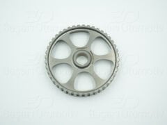 EKSANTRIK DISLISI | VW GOLF1 2 3 JETTA PASSAT B4 AUDI 80 | WINPOWER