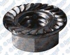PULLU SOMUN ORJINAL 10MM R12