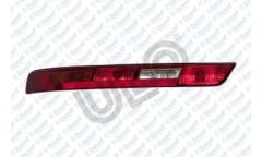 STOP LAMBASI SOL Q3 14>