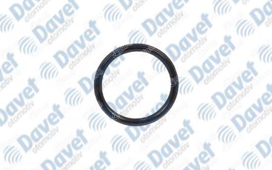 TURBO BORUSU CONTASI DOKKER - DUSTER - CAPTUR 1.2 TCE - LOGAN - SANDERO TCE 90 13->