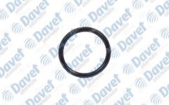 TURBO BORUSU CONTASI DOKKER - DUSTER - CAPTUR 1.2 TCE - LOGAN - SANDERO TCE 90 13->