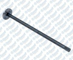 ARKA AKS DANA DEFRANSIYEL FORD V184