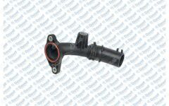 EGR BORUSU DOKKER - DUSTER LOGAN II - SANDERO II - CITAN - NV250 - QASHQAI II - CLIO V - KADJAR - KANGOO - KANGOO II - MEGANE IV 1.5 DCI 12>