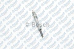 KIZDIRMA BUJISI [ DURATERM ] C 200 DIESEL C 200 DIESEL T-MODELL C 220 DIESEL C 220 DIESEL T-MODELL C 250 DIESEL C 250 TURBODIESEL C 250 TURBODIESEL T-MODELL E 200 DIESEL E 220 DIESEL E 250 DIESEL E 250 DIESEL T-MODELL E 250 TURBODIESEL E 250