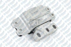 SANZUMAN TAKOZU MANUEL 5 ILERI BEETLE-GOLF-JETTA-PASSAT 12-17