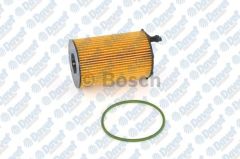 YAG FILTRESI AUDI A4 A5 A6 Q7 06=> TOUAREG II 3.0TDI PORSCHE CAYENNE II PANAMERA 3.0D 10=>