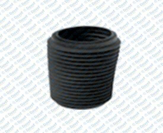 AMORTISOR TOZ KORUGU ON PALIO -SIENA - ALBEA