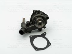 DEVIRDAIM | FORD MONDEO 1 2 1.8 TDI 93-00 | WISCO