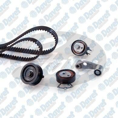 EKSANTRIK KITI VW BORA 00-05 CADDY II GOLF IV 97-06 AHW-AKQ-APE-AXP-BCA