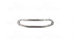 EKSANTRIK ZINCIR | VW GOLF5 PASSAT JETTA A3 A4 A6 | WISCO