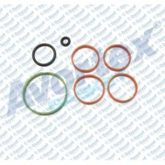 EMME MANIFOLD CONTA SILIKON TAKIM ALBEA-DOBLO 1.4 8V