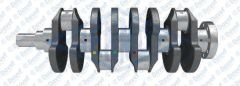 KRANK MILI FIAT DOBLO LINEA EGEA PALIO ALBEA PUNTO 1.3 MTJ 16V OPEL ASTRA J MERIVA CORSA D E COMBO D AGILA 1.3CDTI 16V PEUGEOT BIPPER NEMO 1.3 HDI  16V CELIK ALASIM