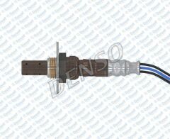 OKSIJEN SENSORU ARKA LAMBDA SUBARU FORESTER 2.0 08-13 IMPREZA 1.5 05- LEGACY 05-09