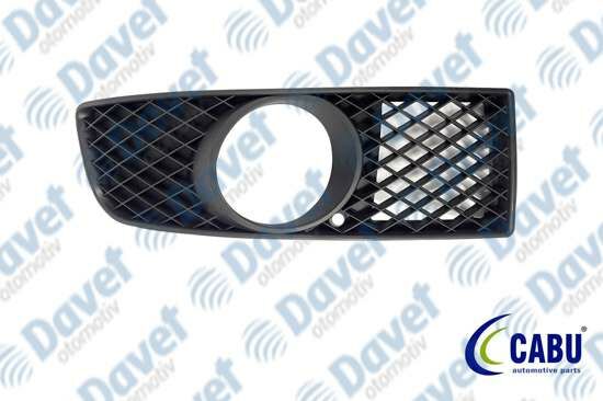 SIS FAR CERCEVESI SOL POLO 00-02