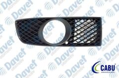 SIS FAR CERCEVESI SOL POLO 00-02