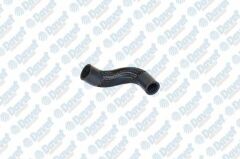 YAG BUHAR HORTUMU PARTNER-P306-P309-P405-P406-P605-P806-P205-EXPERT-J5-SCUDO 1.9D/TD BERLINGO-XSARA-JUMPY 1.9D   ####