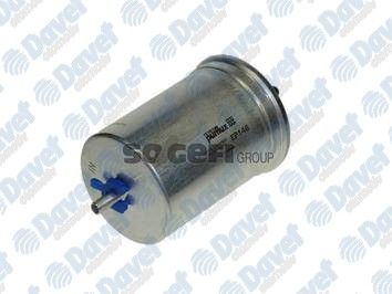 YAKIT FILTRESI RENAULT LAGUNA I R19 SAFRANE 1.4 1.7 1.8 2.0 16V 93-01