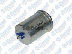 YAKIT FILTRESI RENAULT LAGUNA I R19 SAFRANE 1.4 1.7 1.8 2.0 16V 93-01